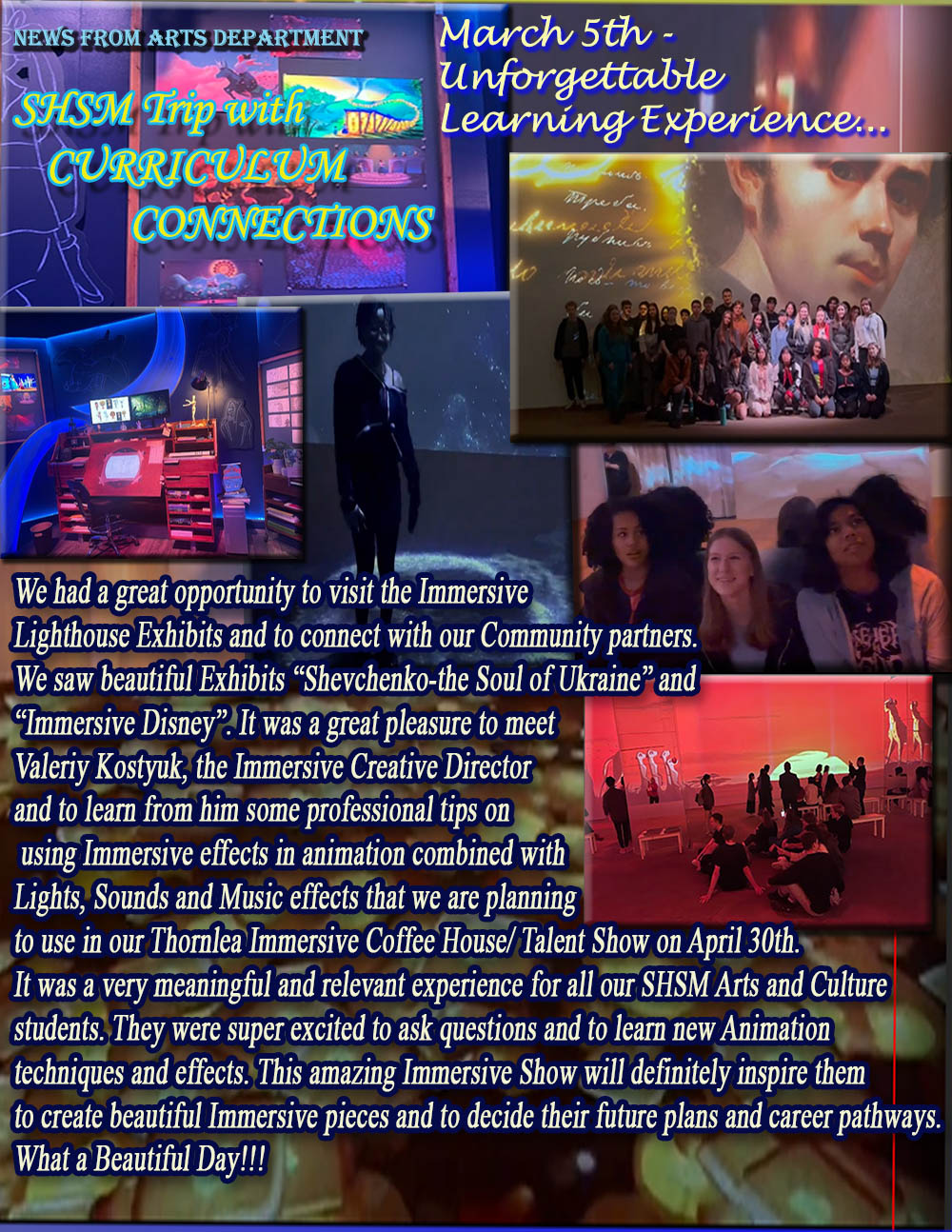 Immersive Arts Page 1.jpg
